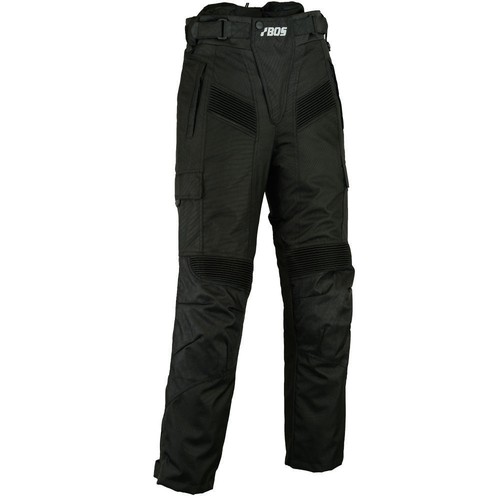 Herren damen motorrad - herren-damen, sommer