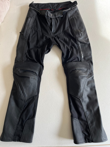 Revit motorradhose größe - revit,