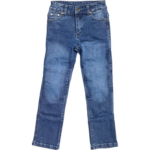 Modeka kinder jeans - modeka, rooke