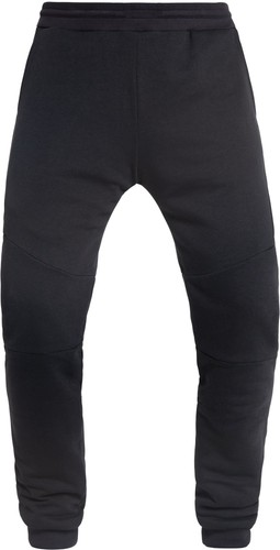 John doe motorrad hose - john,