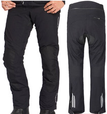 BÜSE Motorradhose Modell