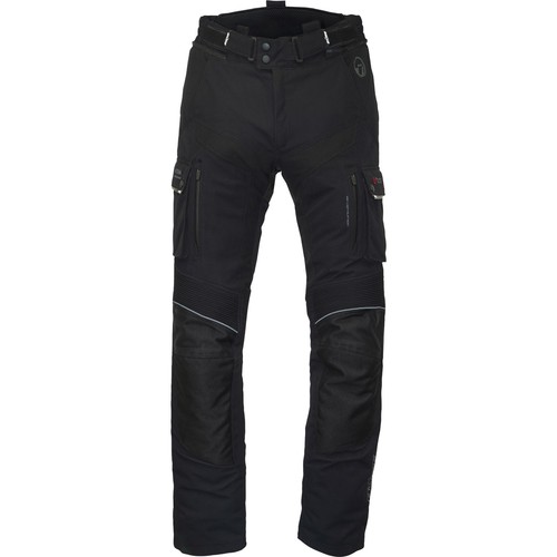 Büse herren motorrad hose - herren,