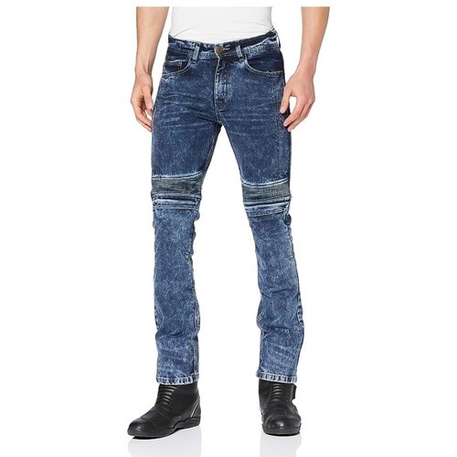 Motorrad jeans hose - motorrad,