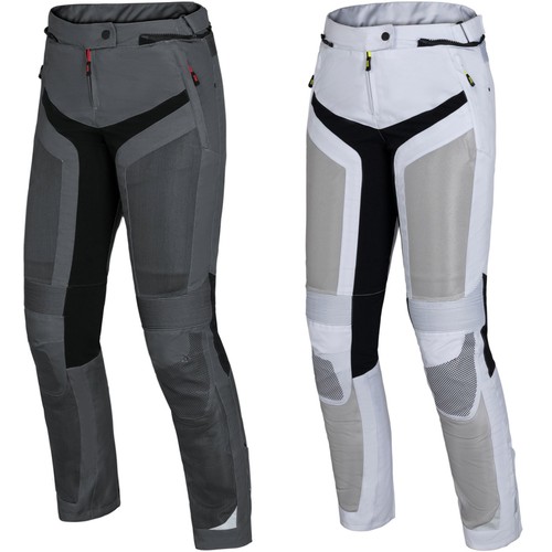 Ixs hose trigonis air - ixs, damen