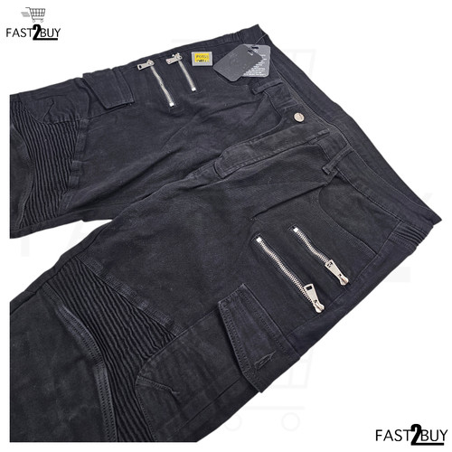 Motorradhose damen protektoren - motorradhose,