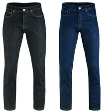 Herren Motorrad Jeans