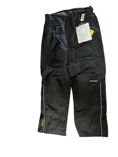 Damen motorradhose xxl - 50, bis