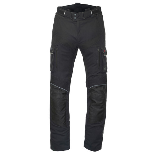 Büse motorrad textil hose - bÜse,