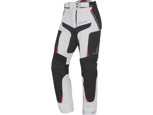 Germot air evo pro - germot, x-air