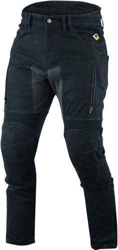 Motorrad hose jeans herren - motorrad,