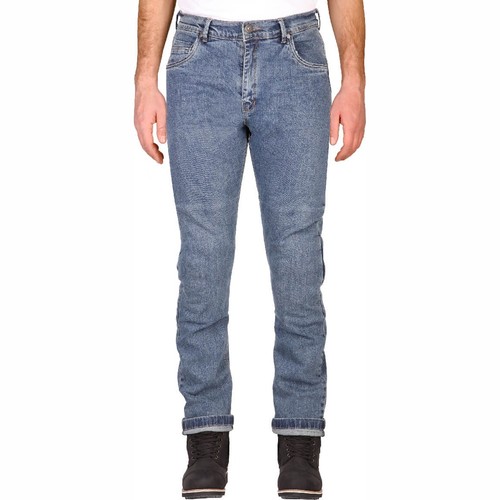 Modeka motorradjeans - modeka,