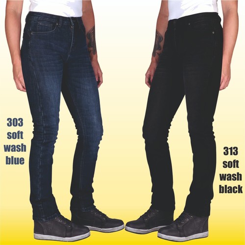 Modeka damen - -26%,