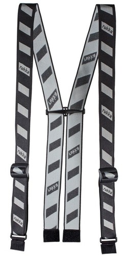 Rukka hosenträger braces high - rukka,