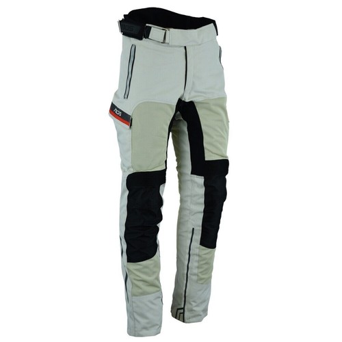 Herren motorrad textil hose - motorrad,