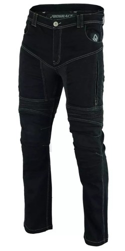 Motorrad jeans hose - motorrad,