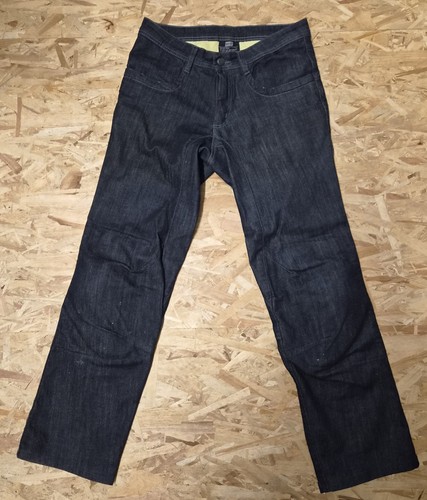 Motorradhose highway - motorradhose,