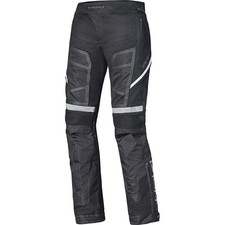 Held AeroSec GTX Textilhose -