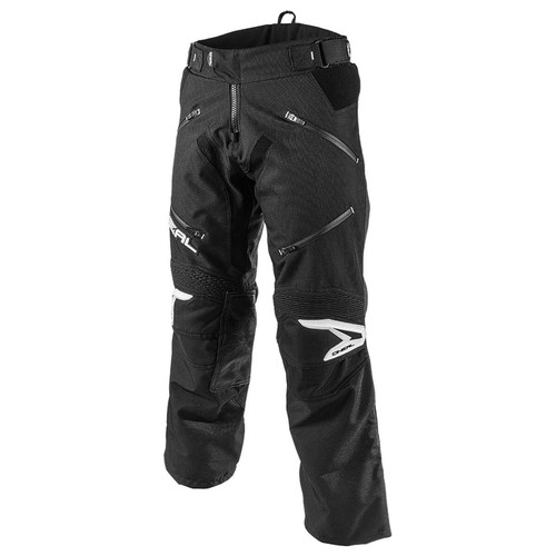 Neal enduro cross mtb - cross, dh