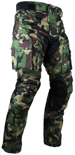 Heyberry motorrad hose - heyberry,