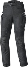HELD Matata II Tourenhose