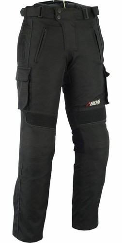 Motorradhose herren motorrad - motorradhose,