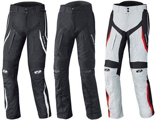 Held link herren motorrad - link, hose
