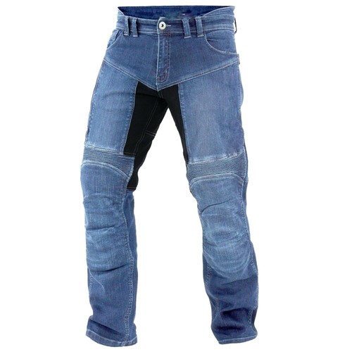 Motorrad herren denim jeans - motorrad,
