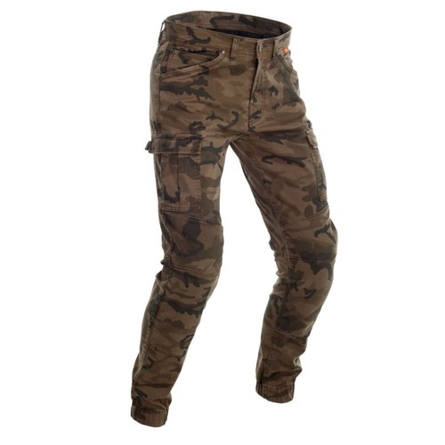 Richa apache textil - apache,