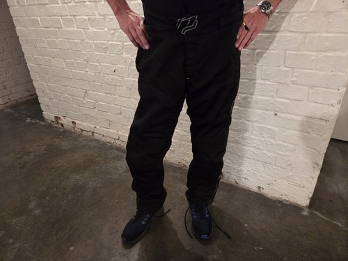 Probiker textil - probiker,