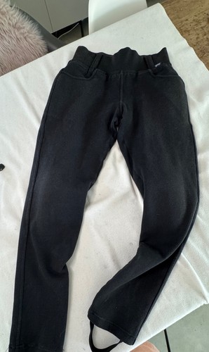 Qms motorrad überziehhose - qms, motorrad-Überziehhose