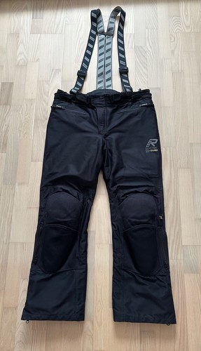 Rukka 4air gtx sommer - 4air,