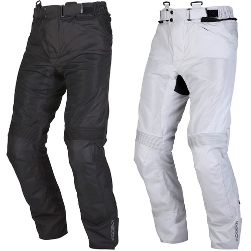 Modeka herren motorrad hose - modeka,