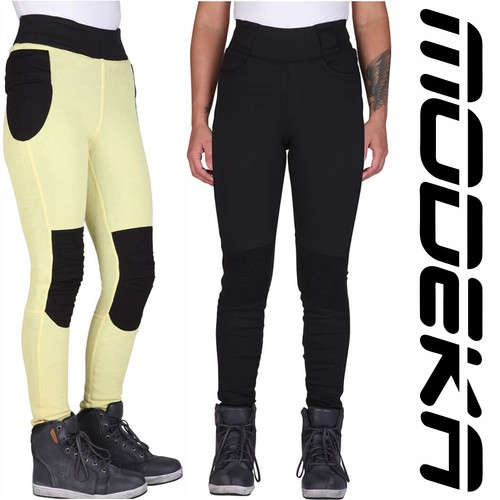 Modeka leggins deola lady - deola,