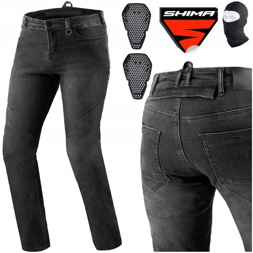 Motorrad hose shima rider - rider, |