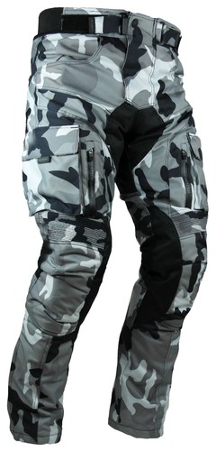 Heyberry motorrad hose - motorrad,