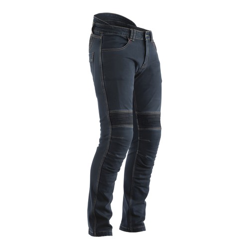 Motorrad jeans rst kevlar - motorrad-jeans, kevlar®