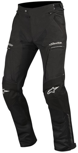 Alpinestars ramjet air - ramjet,