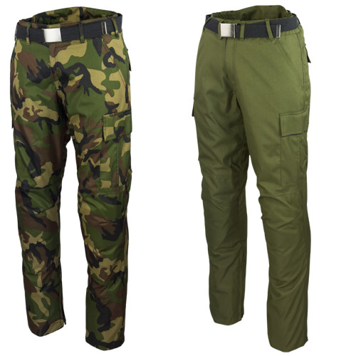 Roleff m89 textil - m89, textil-