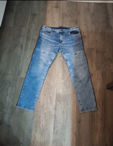 Dainese motorrad jeans herren - motorrad,